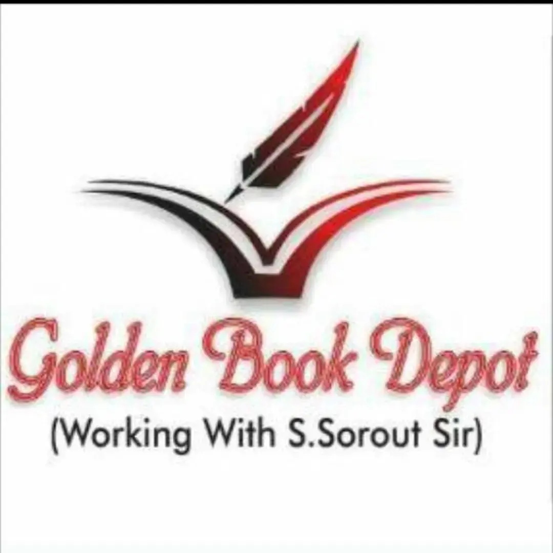 store logo